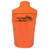 JB's Hi Vis A.T. Vest Thumbnail