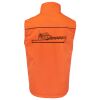 JB's Hi Vis A.T. Vest Thumbnail