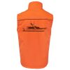 JB's Hi Vis A.T. Vest Thumbnail
