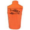 JB's Hi Vis A.T. Vest Thumbnail