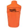 JB's Hi Vis A.T. Vest Thumbnail