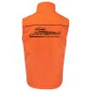 JB's Hi Vis A.T. Vest Thumbnail