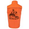 JB's Hi Vis A.T. Vest Thumbnail