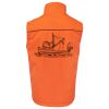 JB's Hi Vis A.T. Vest Thumbnail