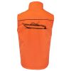 JB's Hi Vis A.T. Vest Thumbnail