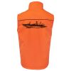 JB's Hi Vis A.T. Vest Thumbnail