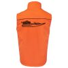 JB's Hi Vis A.T. Vest Thumbnail