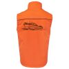 JB's Hi Vis A.T. Vest Thumbnail