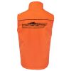 JB's Hi Vis A.T. Vest Thumbnail