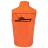 JB's Hi Vis A.T. Vest Thumbnail