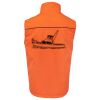 JB's Hi Vis A.T. Vest Thumbnail