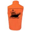 JB's Hi Vis A.T. Vest Thumbnail