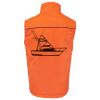 JB's Hi Vis A.T. Vest Thumbnail