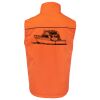 JB's Hi Vis A.T. Vest Thumbnail
