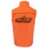 JB's Hi Vis A.T. Vest Thumbnail