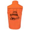 JB's Hi Vis A.T. Vest Thumbnail