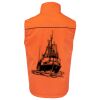 JB's Hi Vis A.T. Vest Thumbnail