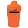 JB's Hi Vis A.T. Vest Thumbnail