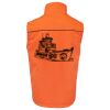 JB's Hi Vis A.T. Vest Thumbnail