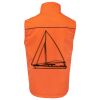 JB's Hi Vis A.T. Vest Thumbnail