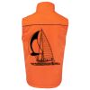 JB's Hi Vis A.T. Vest Thumbnail