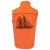JB's Hi Vis A.T. Vest Thumbnail