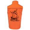 JB's Hi Vis A.T. Vest Thumbnail