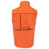JB's Hi Vis A.T. Vest Thumbnail