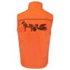 JB's Hi Vis A.T. Vest Thumbnail
