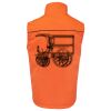 JB's Hi Vis A.T. Vest Thumbnail