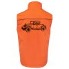 JB's Hi Vis A.T. Vest Thumbnail