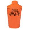 JB's Hi Vis A.T. Vest Thumbnail