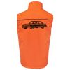 JB's Hi Vis A.T. Vest Thumbnail