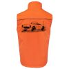 JB's Hi Vis A.T. Vest Thumbnail