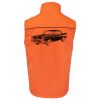 JB's Hi Vis A.T. Vest Thumbnail