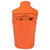 JB's Hi Vis A.T. Vest Thumbnail