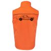 JB's Hi Vis A.T. Vest Thumbnail