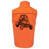 JB's Hi Vis A.T. Vest Thumbnail