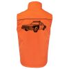 JB's Hi Vis A.T. Vest Thumbnail