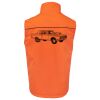 JB's Hi Vis A.T. Vest Thumbnail