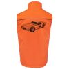 JB's Hi Vis A.T. Vest Thumbnail