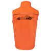 JB's Hi Vis A.T. Vest Thumbnail