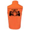 JB's Hi Vis A.T. Vest Thumbnail