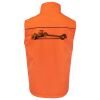 JB's Hi Vis A.T. Vest Thumbnail