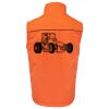 JB's Hi Vis A.T. Vest Thumbnail