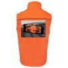 JB's Hi Vis A.T. Vest Thumbnail