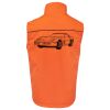 JB's Hi Vis A.T. Vest Thumbnail