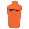 JB's Hi Vis A.T. Vest Thumbnail