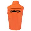 JB's Hi Vis A.T. Vest Thumbnail
