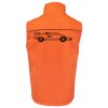 JB's Hi Vis A.T. Vest Thumbnail